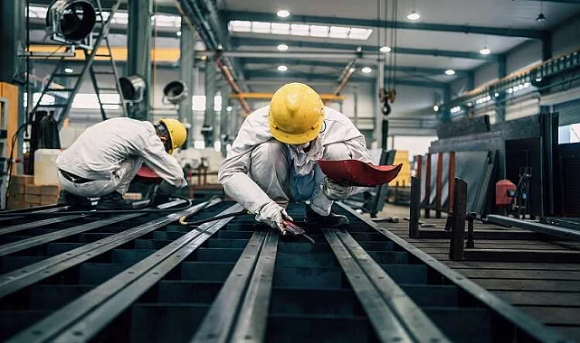 Mordoğan Parça Eşya Taşıma